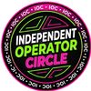 independent.operator