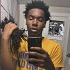 stakitup.tb