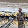 bowlinghateslefties