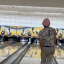 @bowlinghateslefties