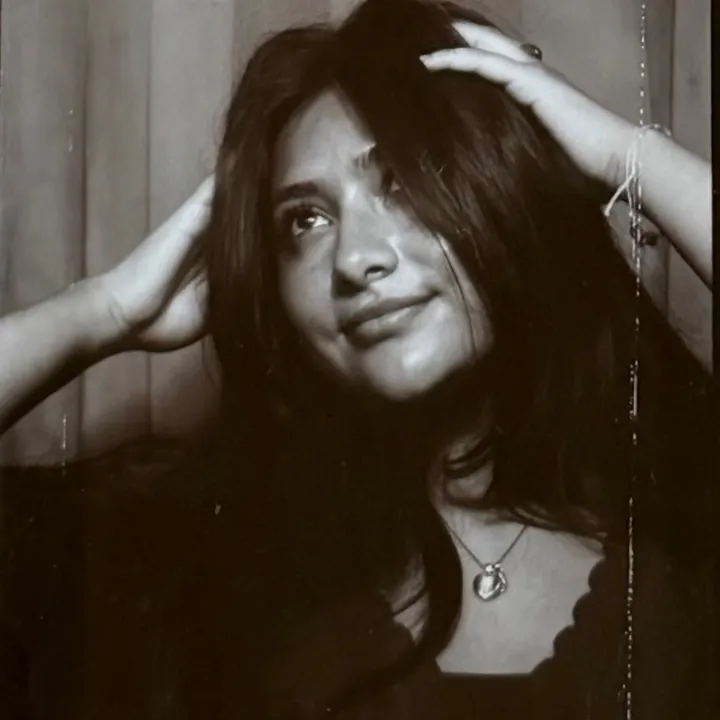 sophiavillatoro