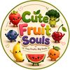 cute.fruit.souls