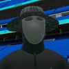 astro_vrfs10