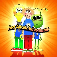 factattackadventures