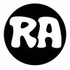 rampageartss