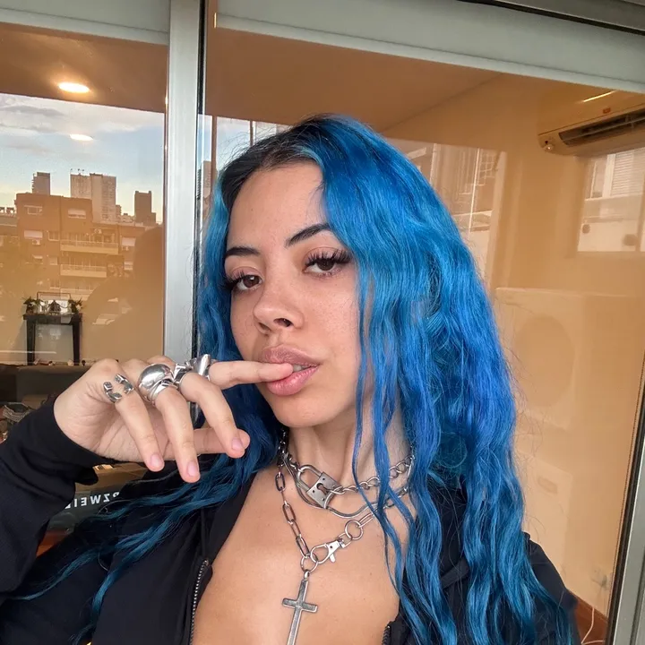 realtrixiefantasyy