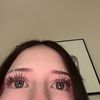 miathedancer06