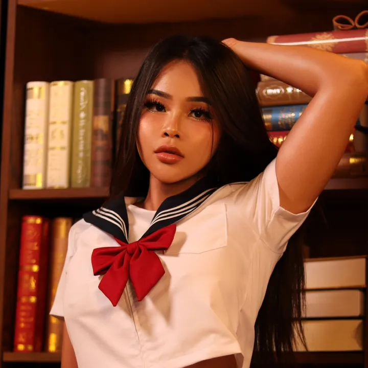 pingpingasia