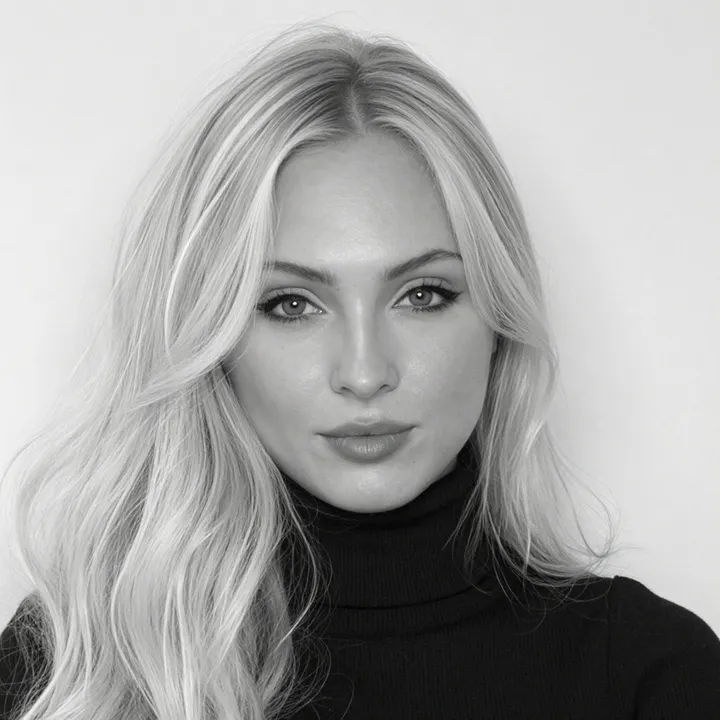 melissa.danilov
