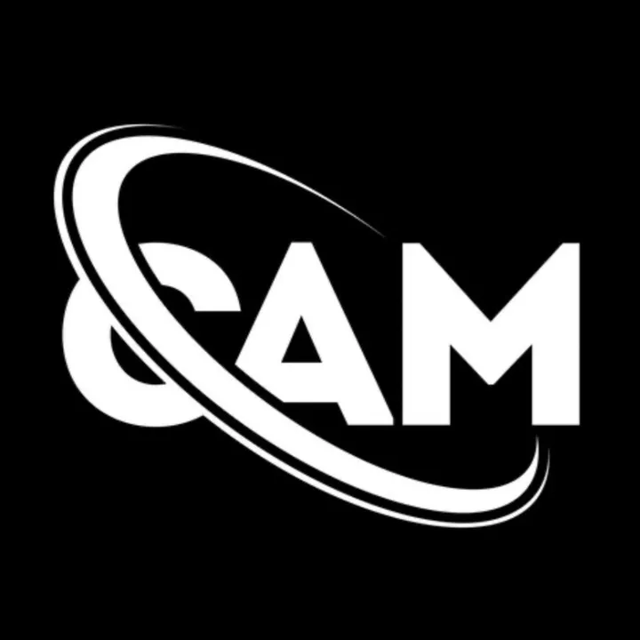 camdpwm