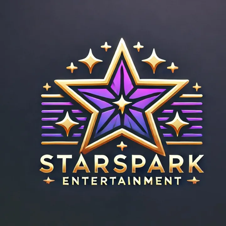 starspark.nfl