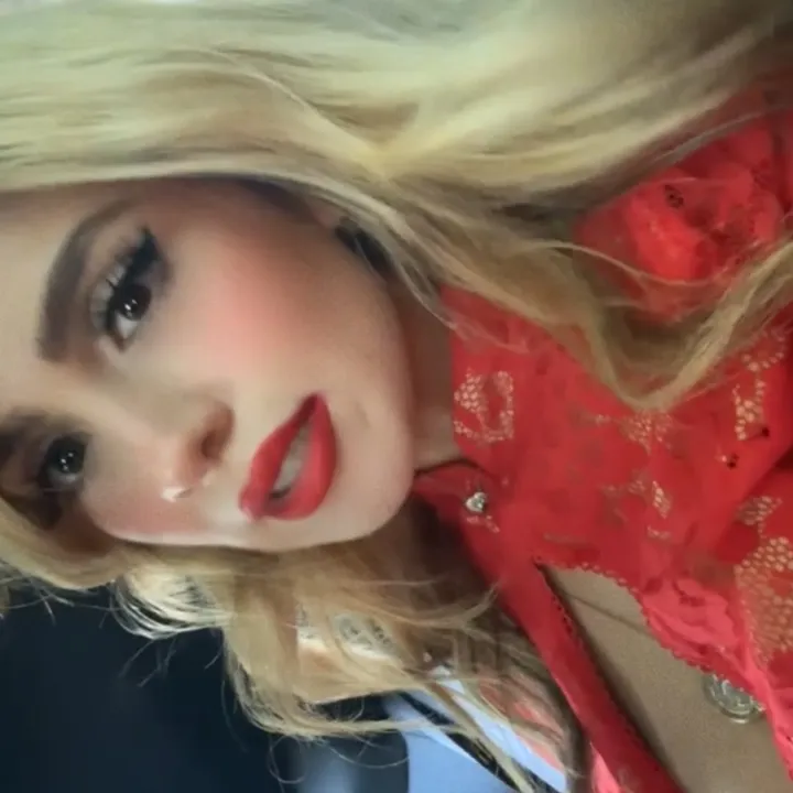 sweetdayanna