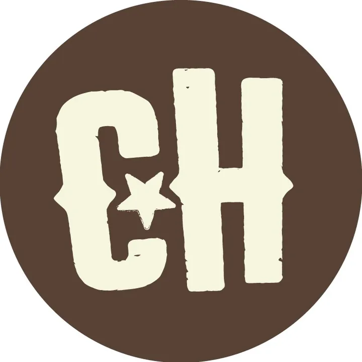the_country_hub