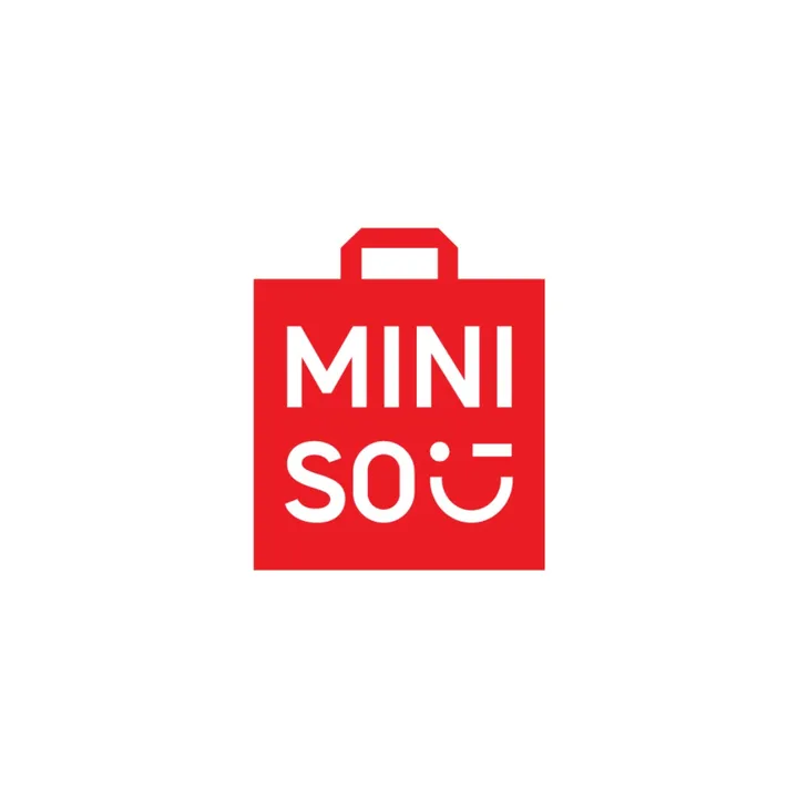 @minisounitedstates