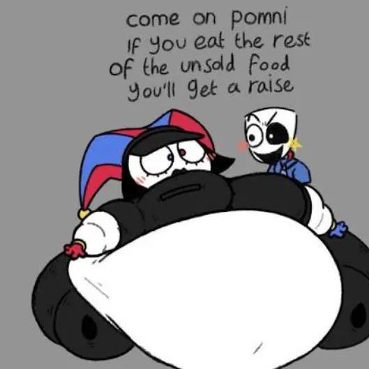 @feede4133