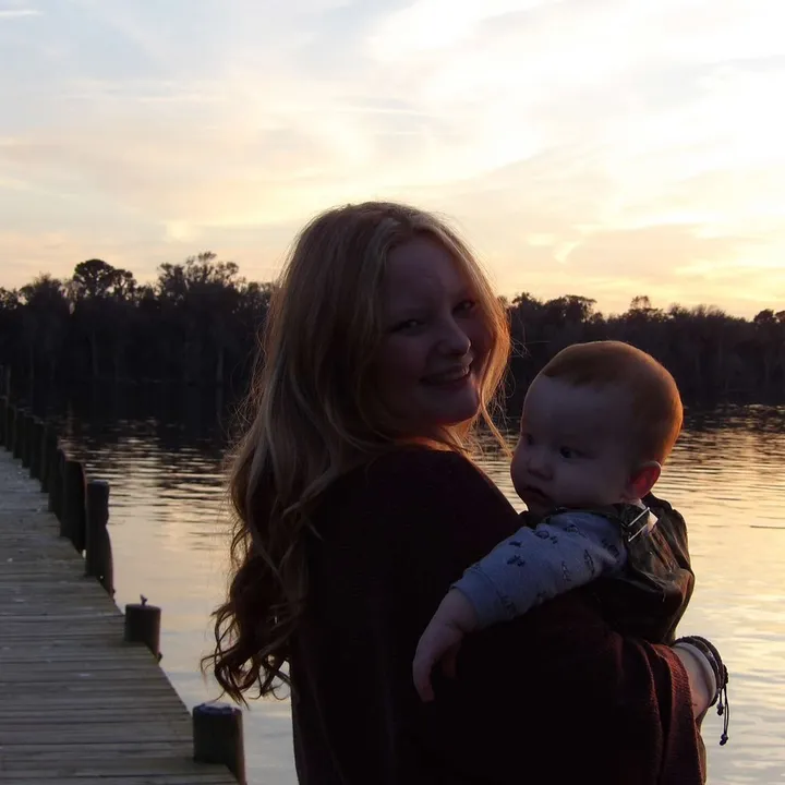 .elizabeth.grace.2