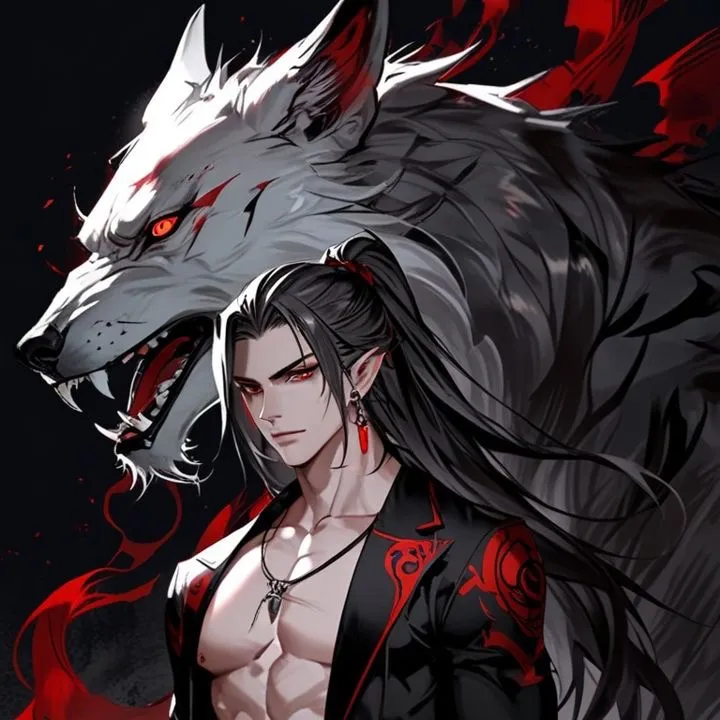 kinglegendary41