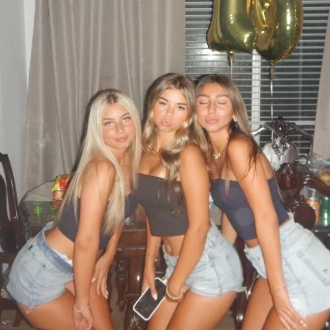 jaidaborsum