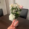 milana.moroz4