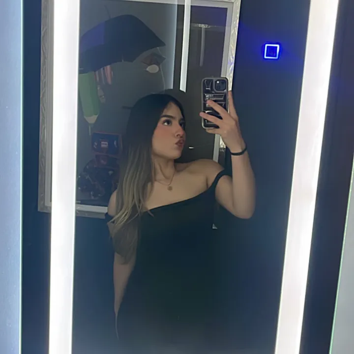 lailish_20