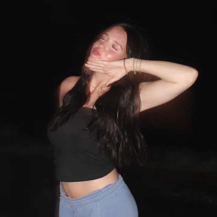 ryleighspams21