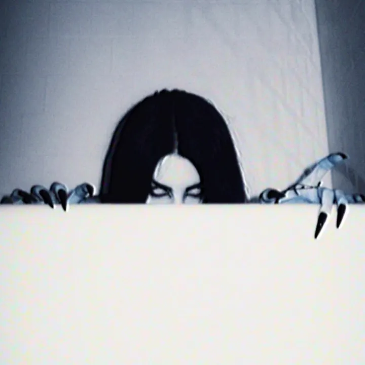 vvampires13lood