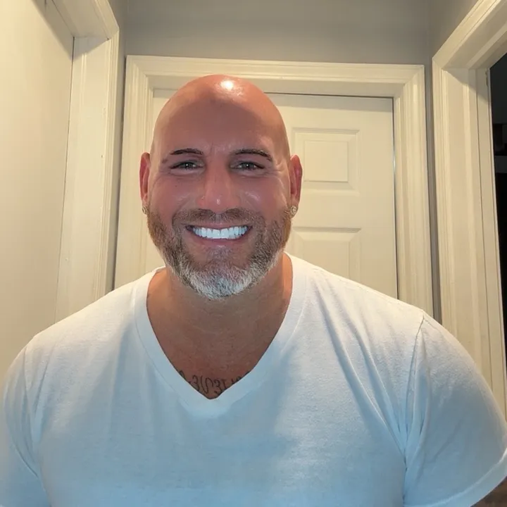 jasonh_fitness