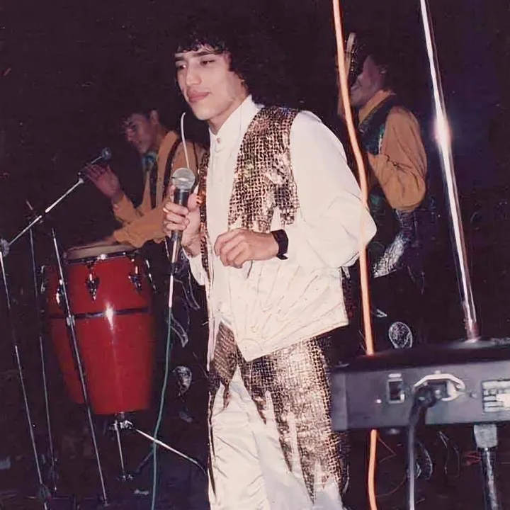 grupoalgodo