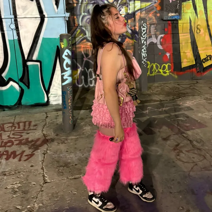 theofficialcami