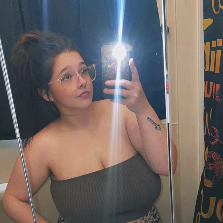 lorbreezyxoxo21