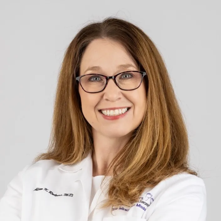 @dr.allison.rodgers