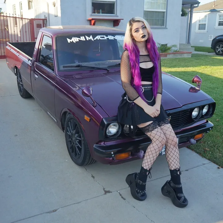 minitruckmommygarage