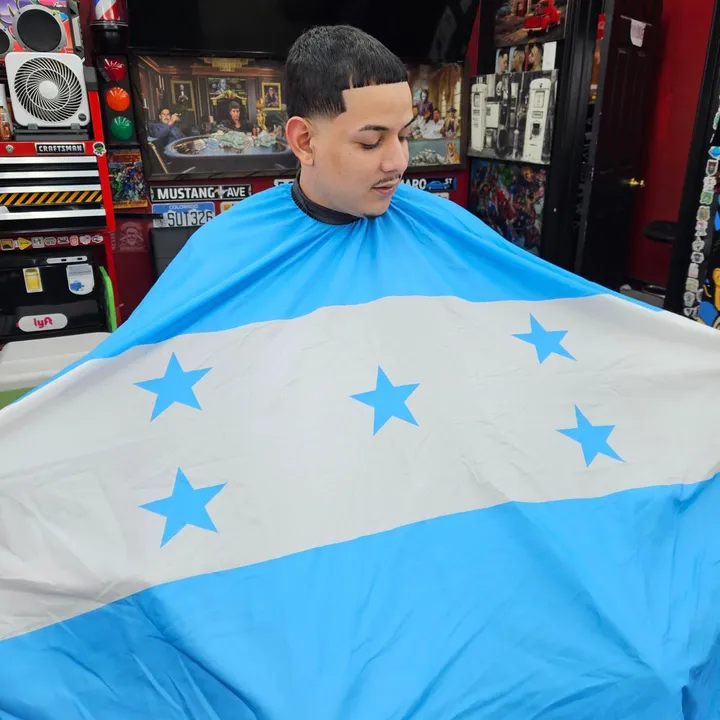 chikysbarber