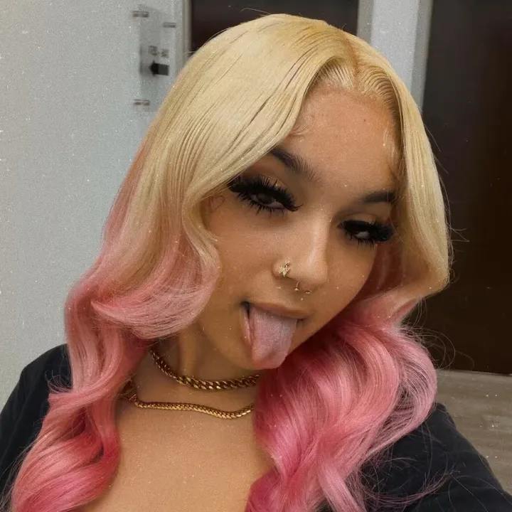 laniisgalleryy