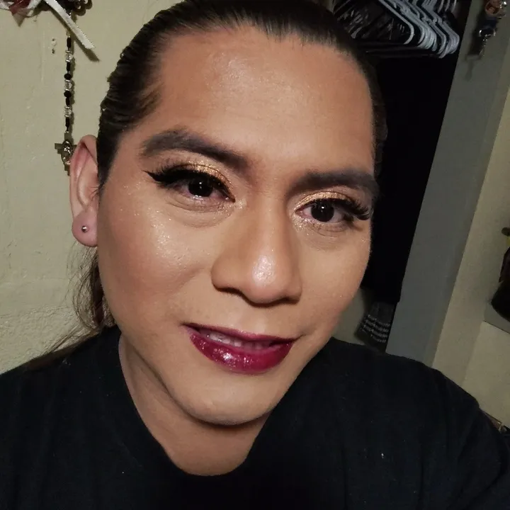 garciaxchel