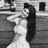 abby_m3333