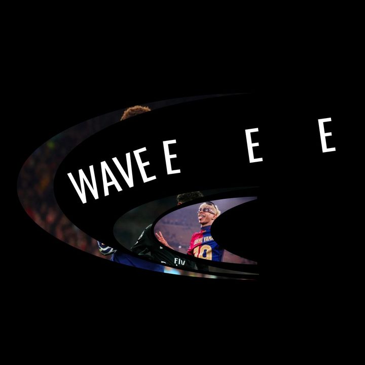 wave - original soundeee.cc