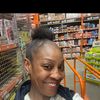 kj_realestate1