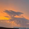 oceansky_2873