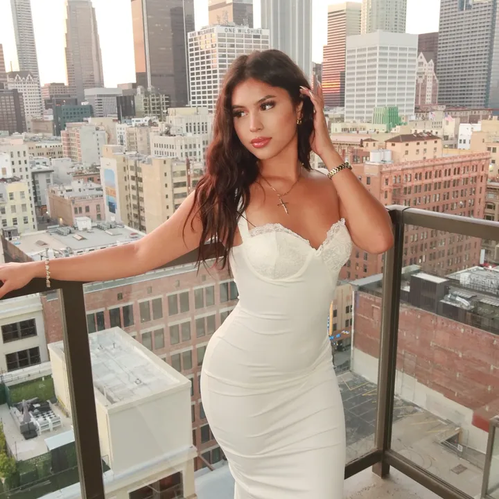 @weluvanahi