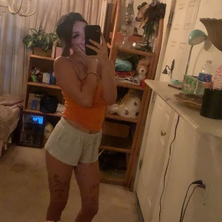 @avalynn2prtty