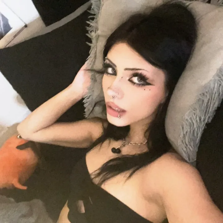 madamratking