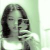 stfu._3xclusivee