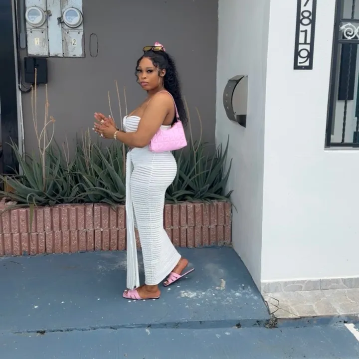 mandii_og