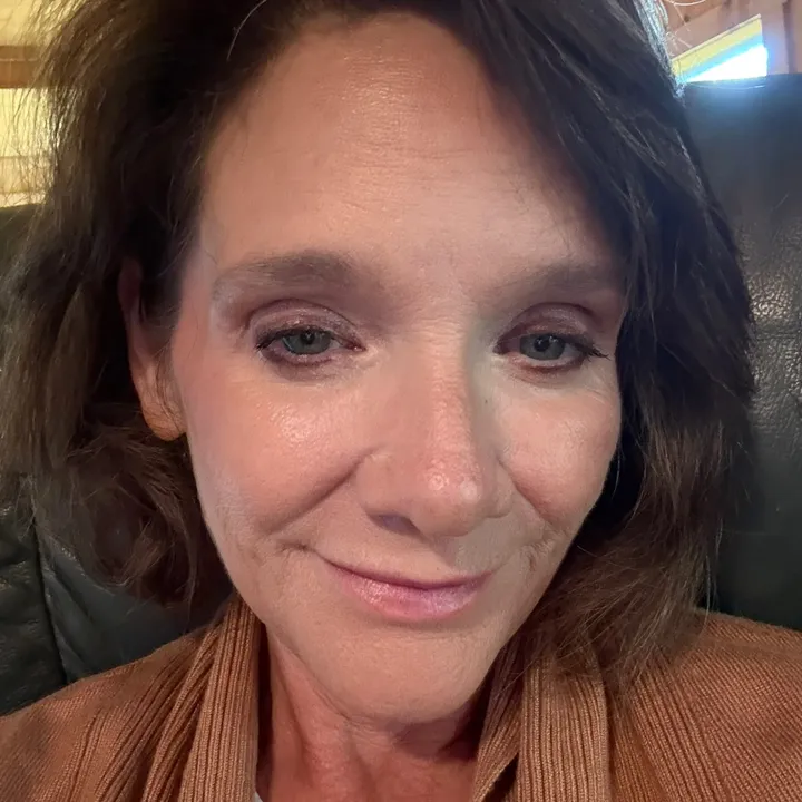 @kristine_over50beauty