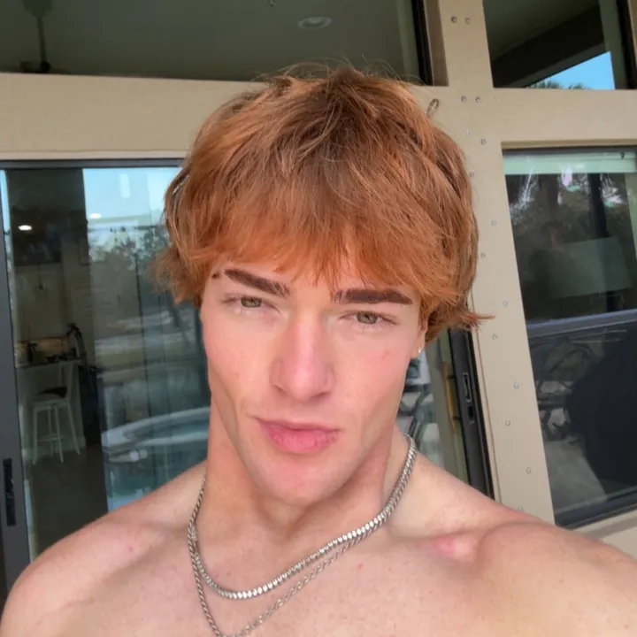 trevorlarcom