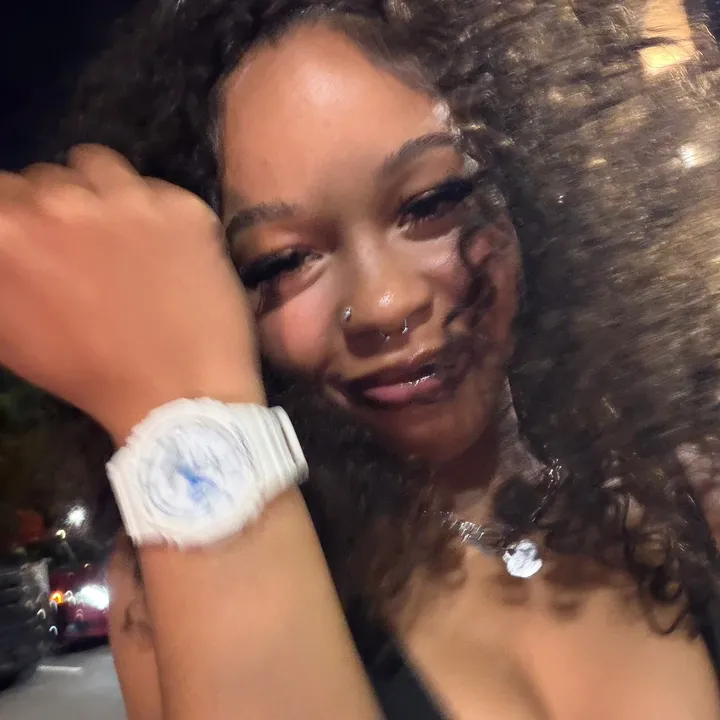 notsanainaomi