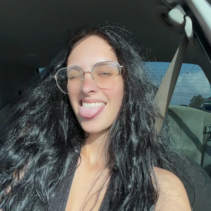 bendwithbrooklynn