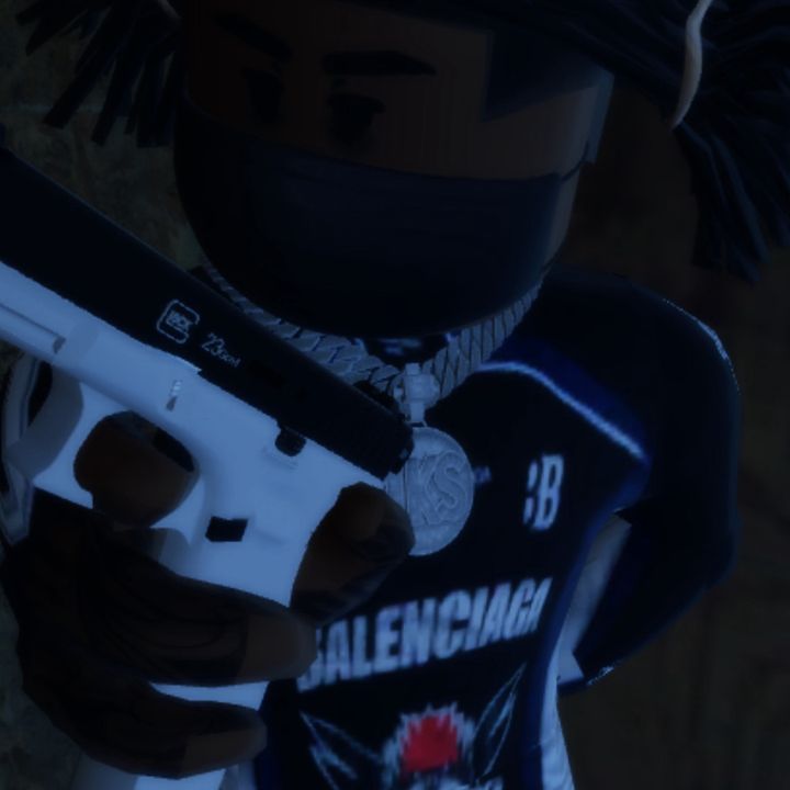 7Deewop - HEAD7INES