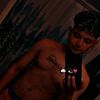 victor.perez9330